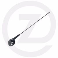 ANTENNE - 52554409 - MANITOU