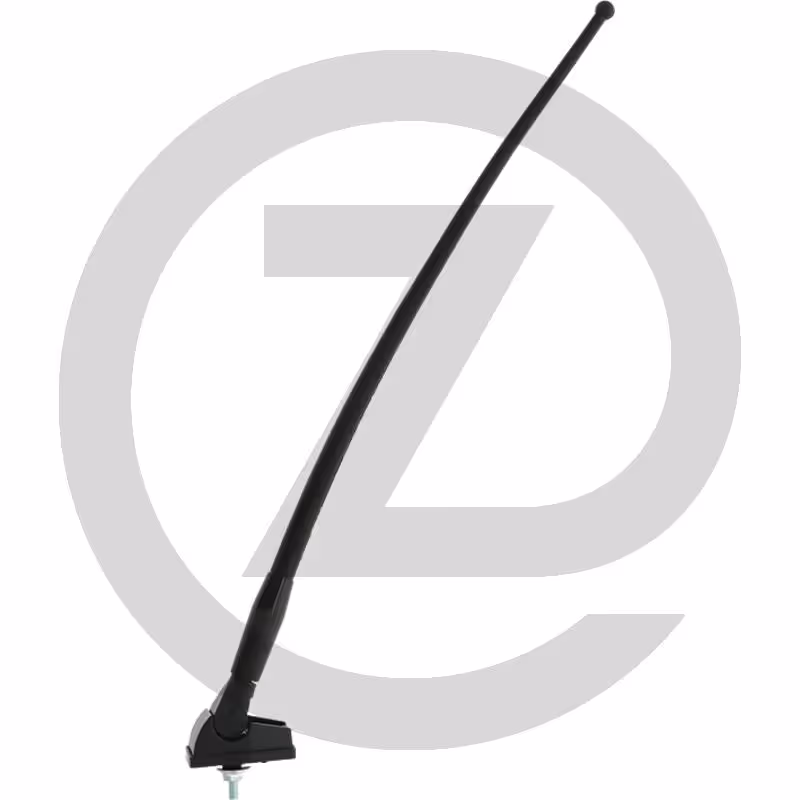 Antenne