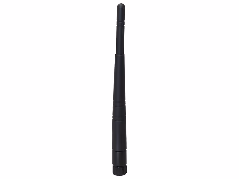 Antenne