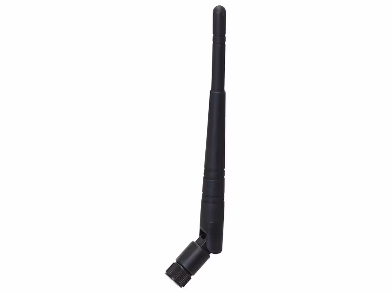 Antenne