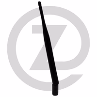 Antenne de rechange pour système vidéo G