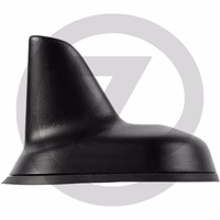 Antenne de toit DAB-A-GPS-a Shark