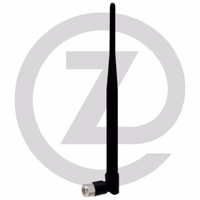 Antenne écran 5 dBI pour machineCam®