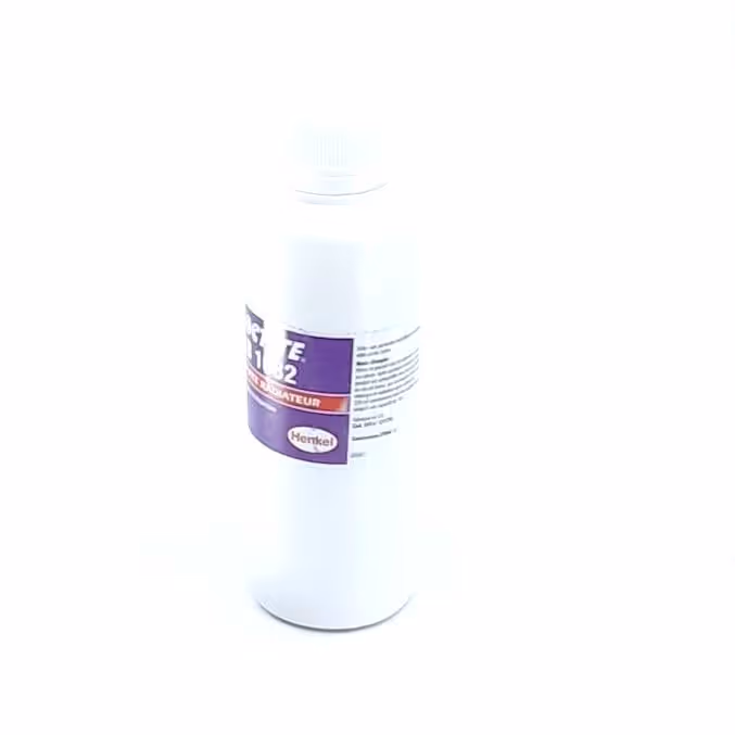 Anti fuite radiateur 250ml
