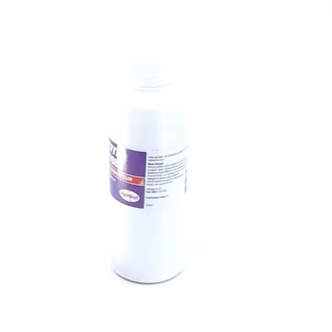 Anti fuite radiateur 250ml