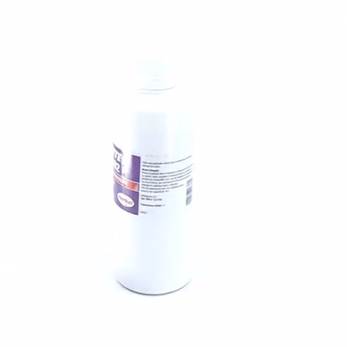 Anti fuite radiateur 250ml