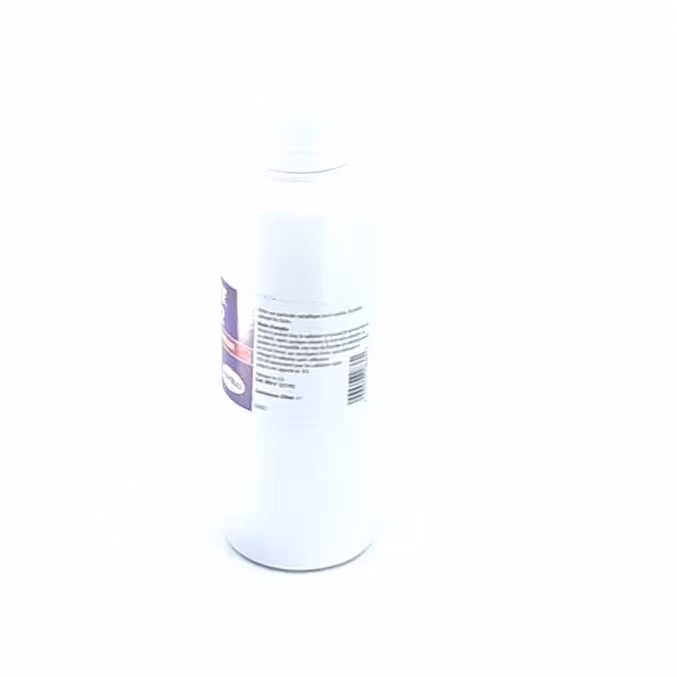 Anti fuite radiateur 250ml