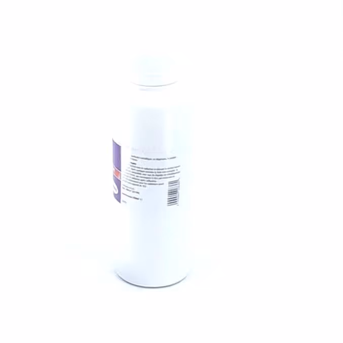 Anti fuite radiateur 250ml