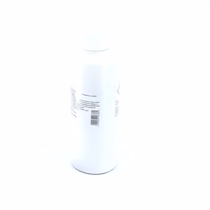 Anti fuite radiateur 250ml