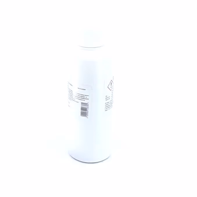 Anti fuite radiateur 250ml