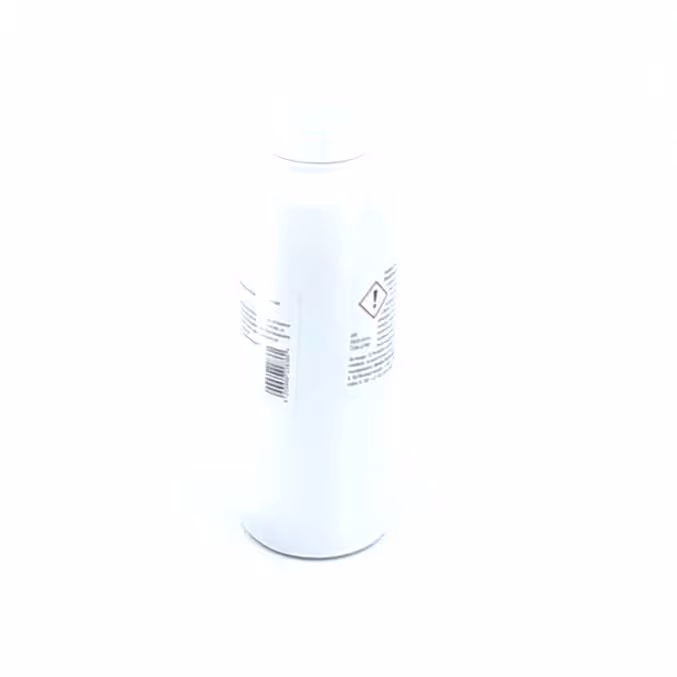Anti fuite radiateur 250ml