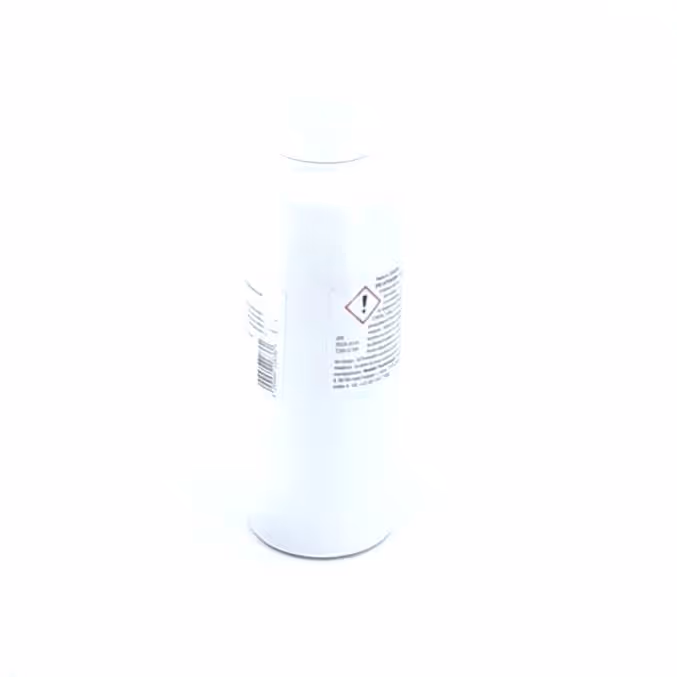 Anti fuite radiateur 250ml