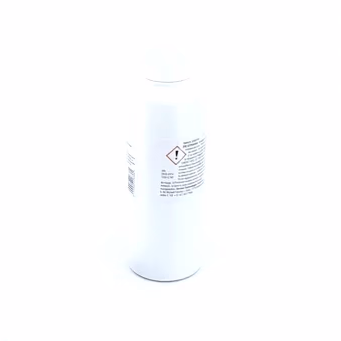 Anti fuite radiateur 250ml