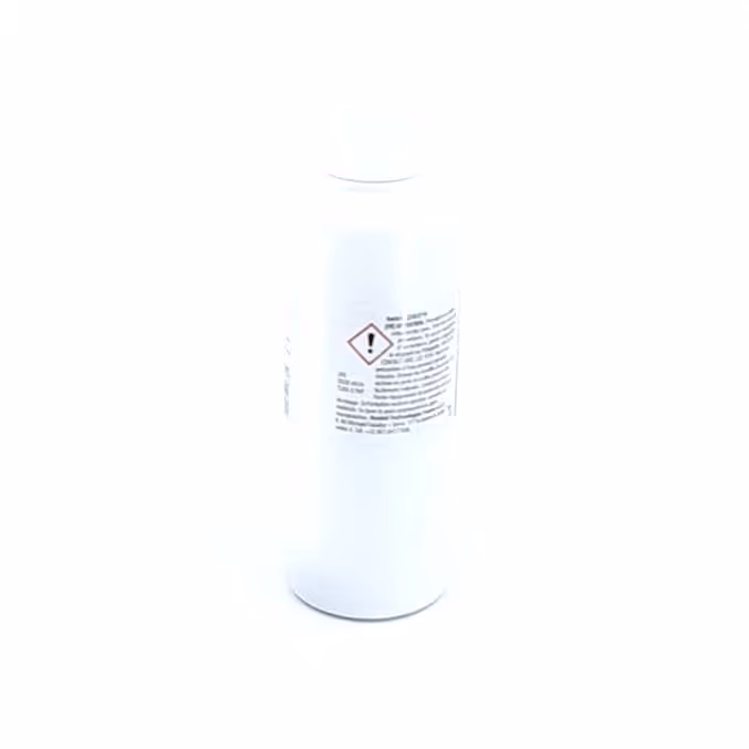 Anti fuite radiateur 250ml