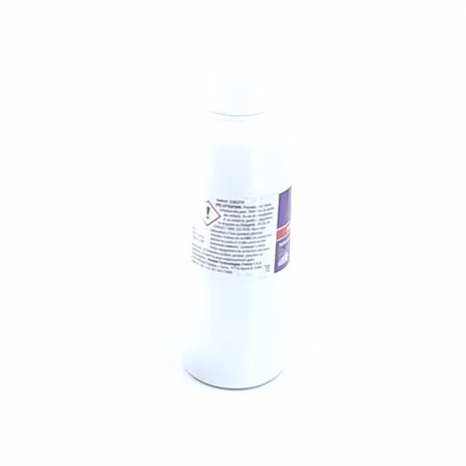 Anti fuite radiateur 250ml