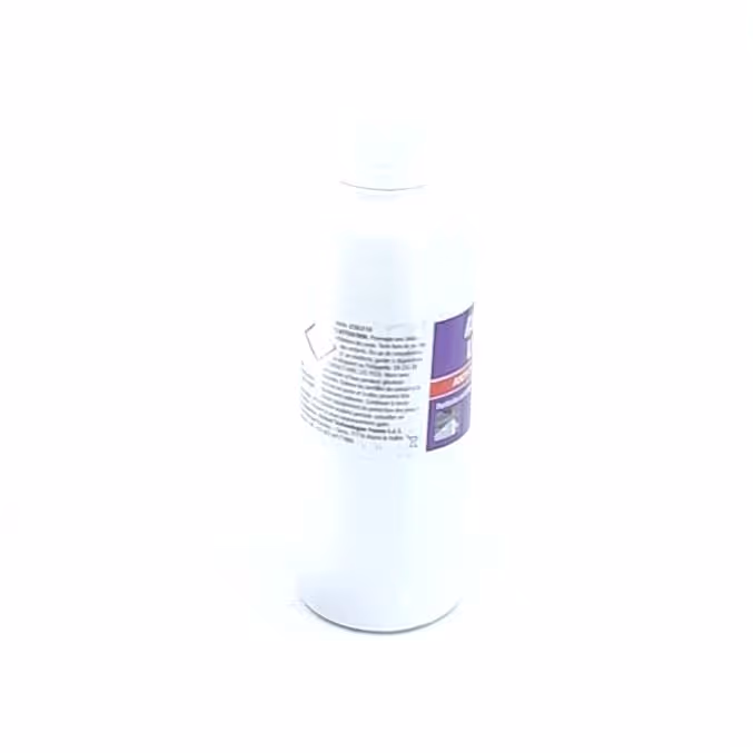 Anti fuite radiateur 250ml
