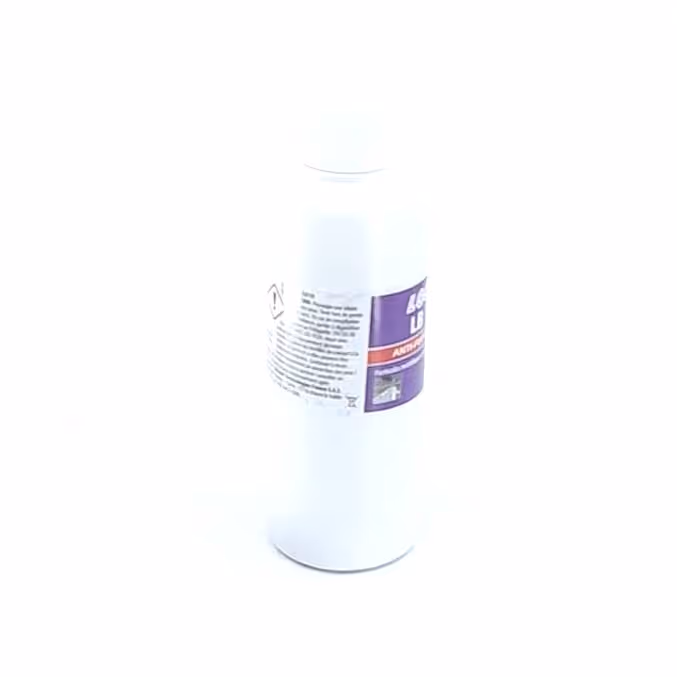 Anti fuite radiateur 250ml