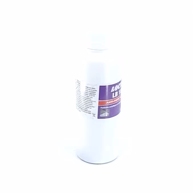 Anti fuite radiateur 250ml