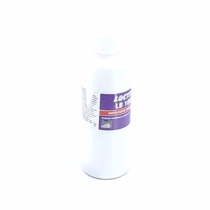 Anti fuite radiateur 250ml