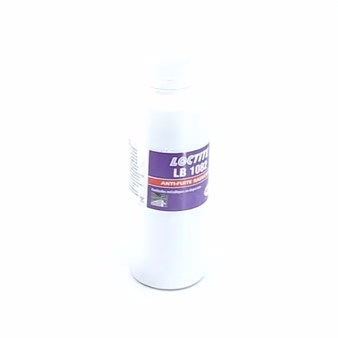 Anti fuite radiateur 250ml