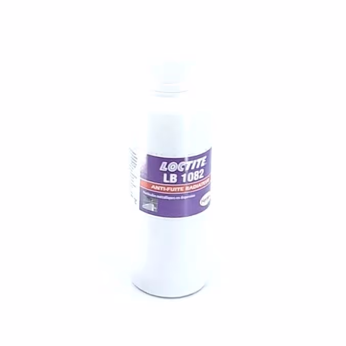 Anti fuite radiateur 250ml