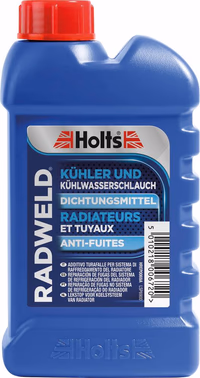 ANTI-FUITE RADIATEUR 250ML