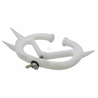 Anneau anti tétée - Taille L - Universel