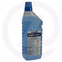 Antigel frein a air wabcothyl - 1l