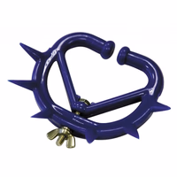 Anneau anti tétée - Taille M - Ukal