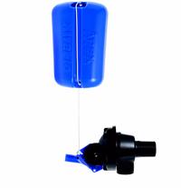 Apex Valves | Xtraflo inf 20mm 250l3b