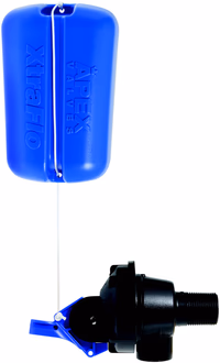 Apex Valves | Xtraflo pc inf 25mm 250l3b