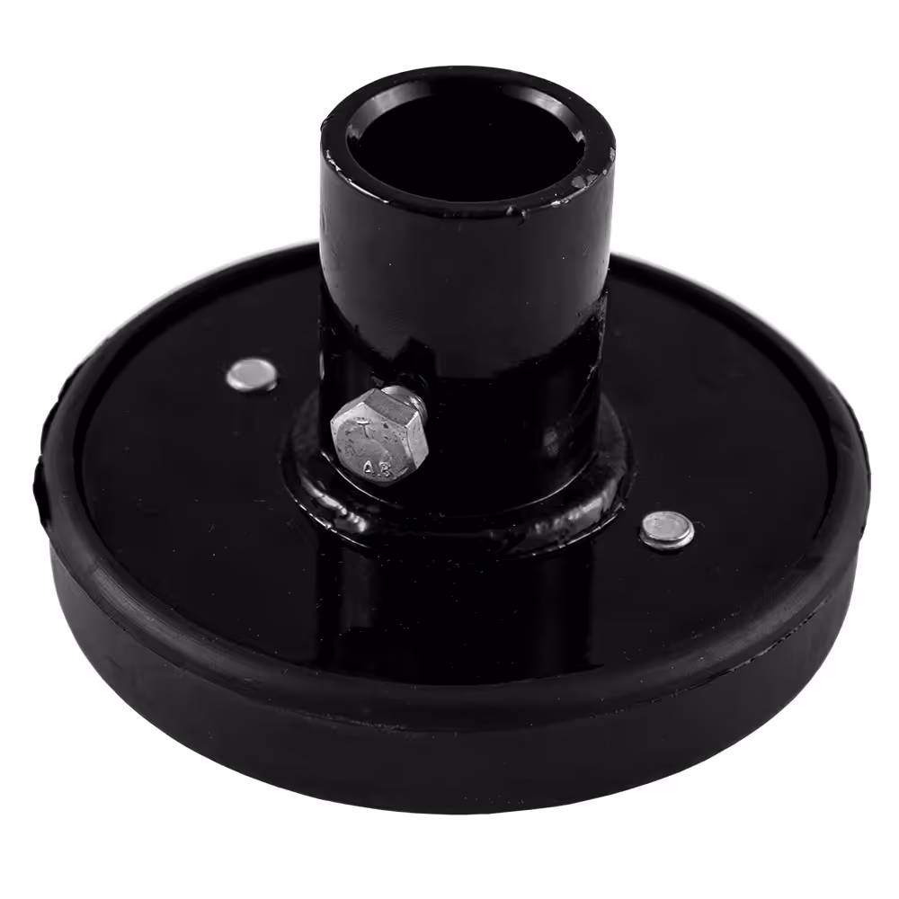 Applique pour cric hydraulique (réf. 53161/50830)