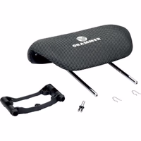 Appuie tete Grammer G1291722 Origine