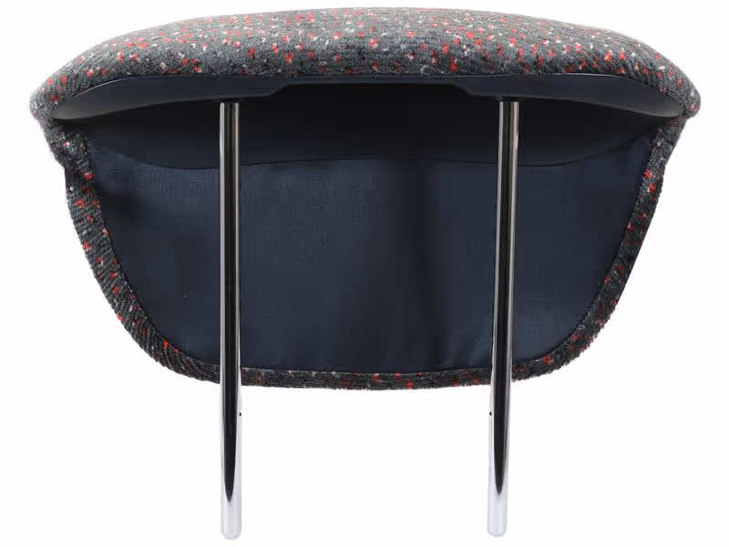 Appuie tête (tissu) (tissu)