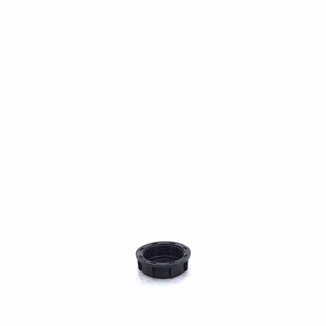 Arag - Bouchon femelle 2"