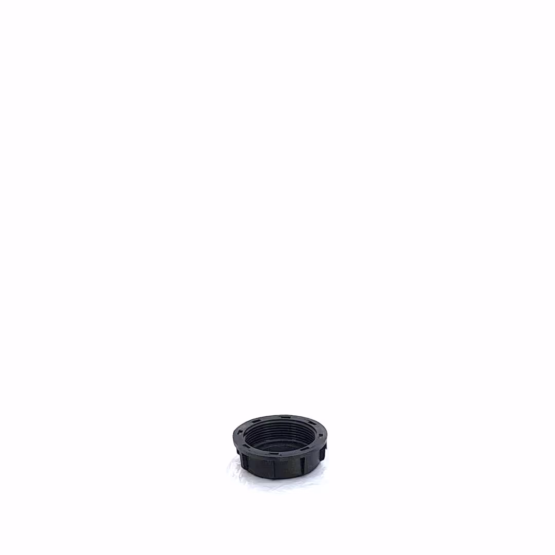 Arag - Bouchon femelle 2"