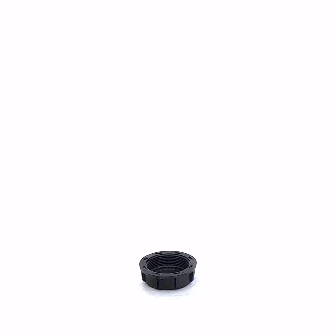 Arag - Bouchon femelle 2"