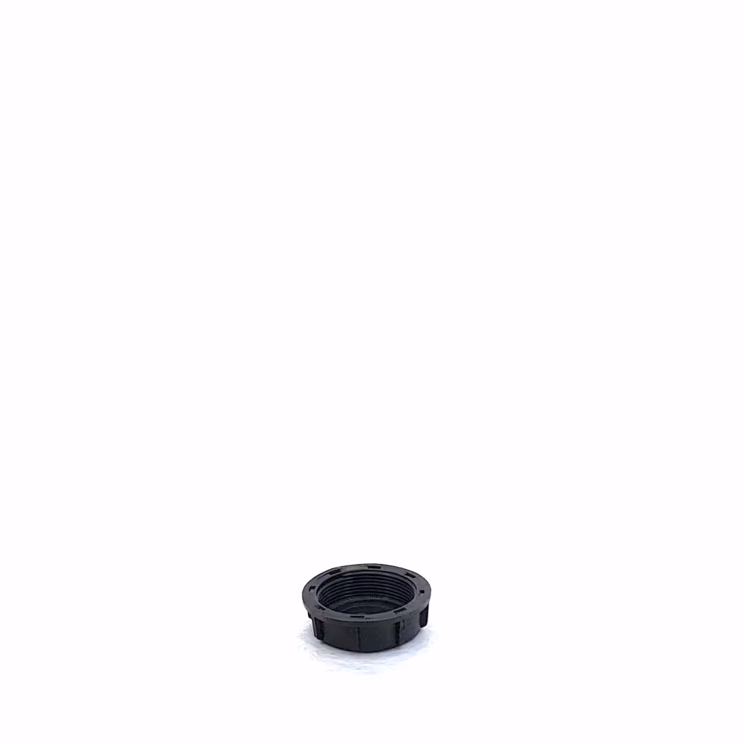 Arag - Bouchon femelle 2"