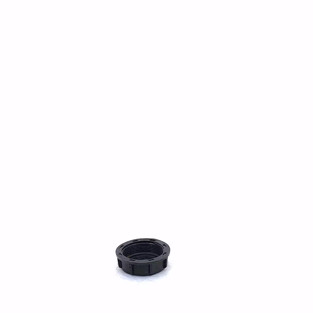 Arag - Bouchon femelle 2"