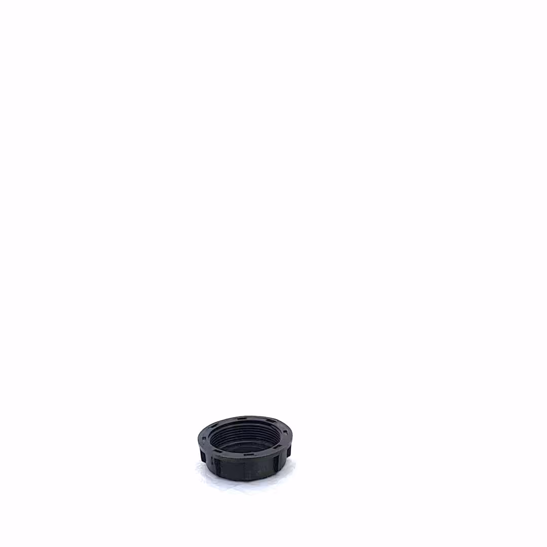 Arag - Bouchon femelle 2"