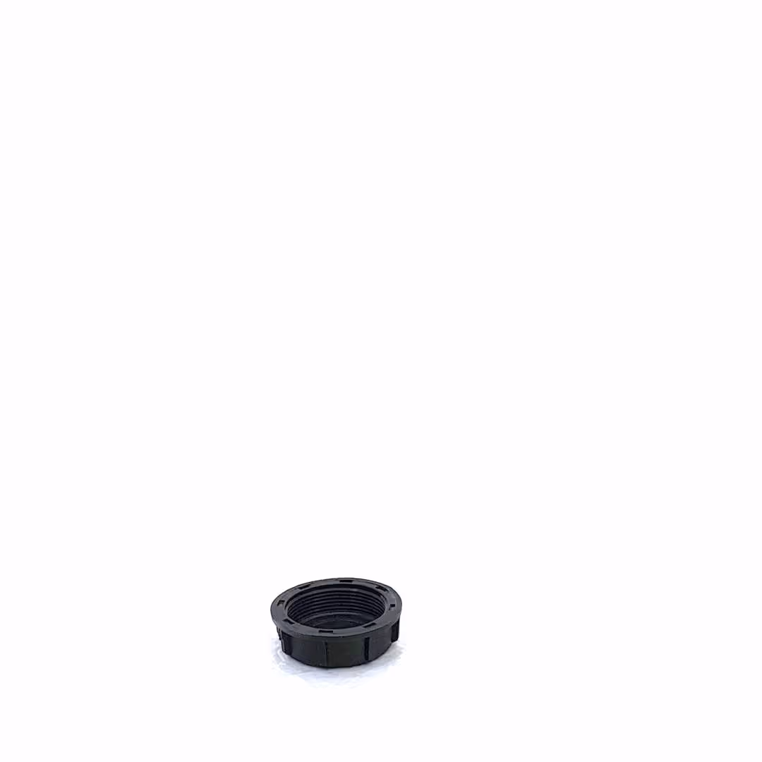 Arag - Bouchon femelle 2"