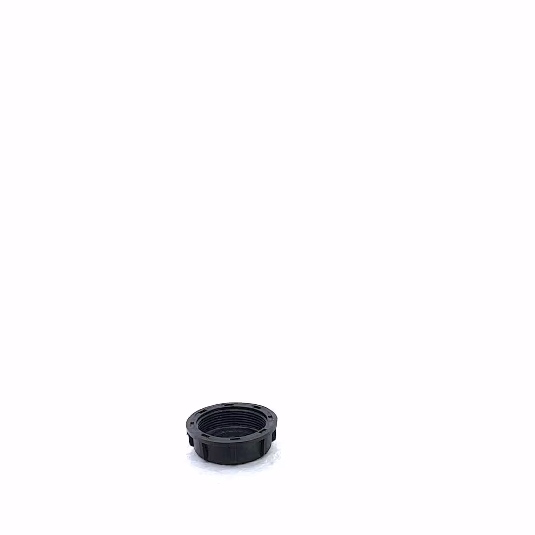 Arag - Bouchon femelle 2"