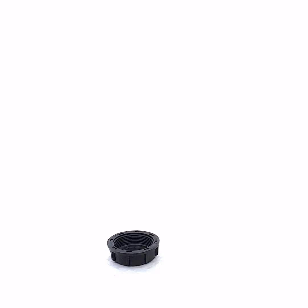 Arag - Bouchon femelle 2"