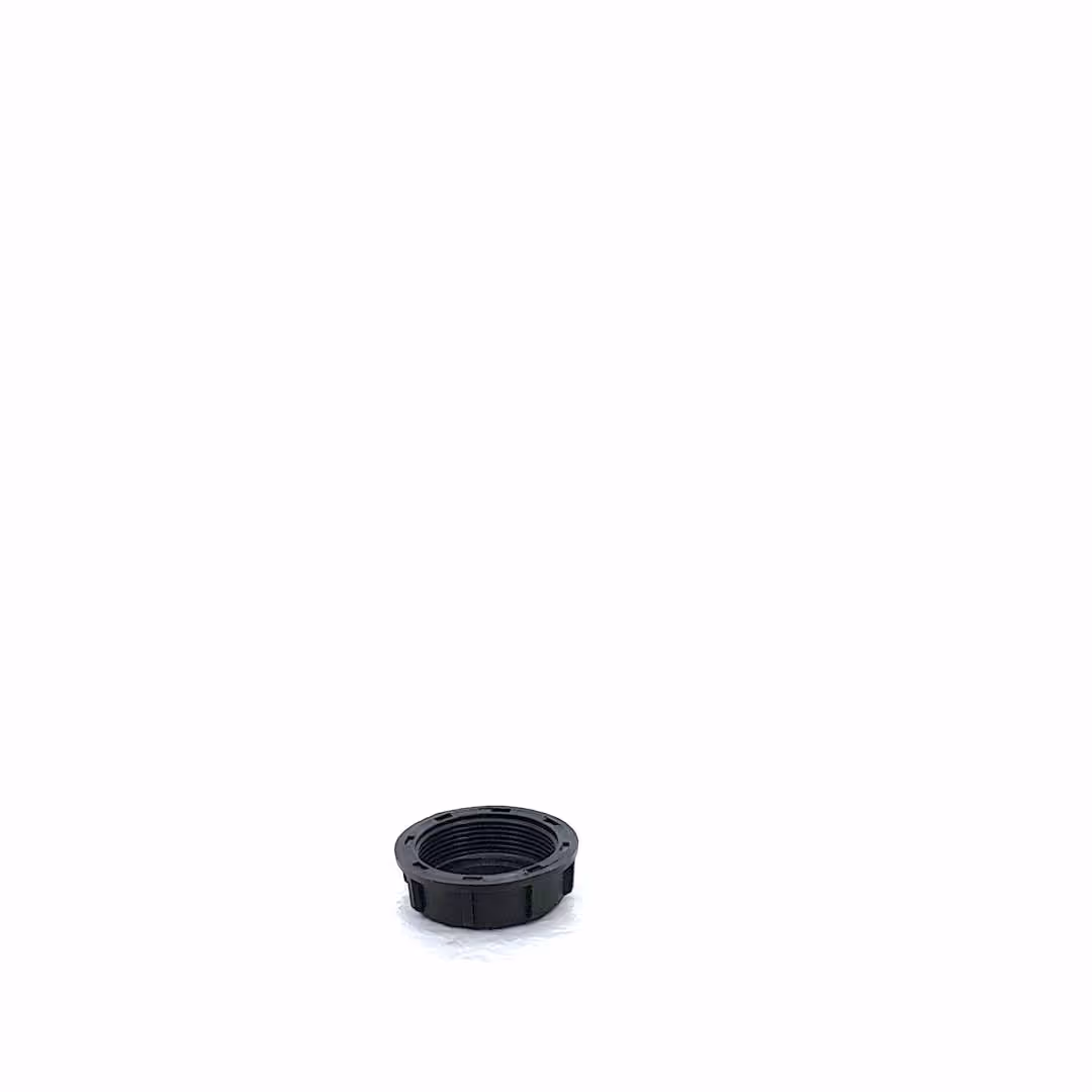 Arag - Bouchon femelle 2"
