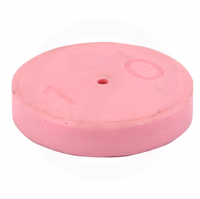 Buse pulverisateur Arag céramique 00HP15010 Origine