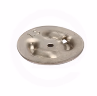 Disque buse pulverisateur Arag 1,5 005915 Origine