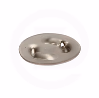 Disque buse pulverisateur Arag 005901 Origine