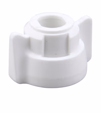 Ecrou buse pulverisateur Arag avec joint 4029010202 Origine