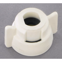 Ecrou buse pulverisateur Arag 40290702 Origine
