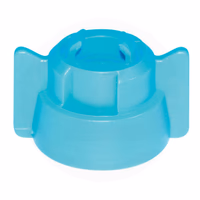 Ecrou buse pulverisateur Arag 40299004 Origine